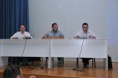 /album/ekdilosi-kai-archairesies-28-06-20151/a36-jpg1/