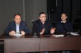 /album/a1i-panellinia-ekdilosi-sti-larisa-20-02-2016/a5-jpg9/