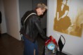 /album/a1i-panellinia-ekdilosi-sti-larisa-20-02-2016/a12-jpg2/