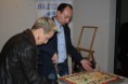 /album/a1i-panellinia-ekdilosi-sti-larisa-20-02-2016/a15-jpg1/