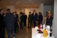 /album/a1i-panellinia-ekdilosi-sti-larisa-20-02-2016/a17-jpg2/