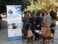 /album/ekdilosi-toy-syllogoy-%ce%84orama-elpidas-stin-arta-me-ti-stirixi-toy-syndesmoy-%2819%2c20%2c21-11-2016/a2-jpg1/