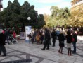 /album/ekdilosi-toy-syllogoy-%ce%84orama-elpidas-stin-arta-me-ti-stirixi-toy-syndesmoy-%2819%2c20%2c21-11-2016/a3-jpg1/