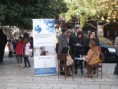/album/ekdilosi-toy-syllogoy-%ce%84orama-elpidas-stin-arta-me-ti-stirixi-toy-syndesmoy-%2819%2c20%2c21-11-2016/a4-jpg1/