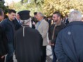 /album/ekdilosi-toy-syllogoy-%ce%84orama-elpidas-stin-arta-me-ti-stirixi-toy-syndesmoy-%2819%2c20%2c21-11-2016/a6-jpg/