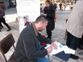 /album/ekdilosi-toy-syllogoy-%ce%84orama-elpidas-stin-arta-me-ti-stirixi-toy-syndesmoy-%2819%2c20%2c21-11-2016/a7-jpg/