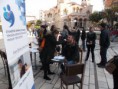 /album/ekdilosi-toy-syllogoy-%ce%84orama-elpidas-stin-arta-me-ti-stirixi-toy-syndesmoy-%2819%2c20%2c21-11-2016/a8-jpg1/