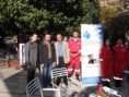 /album/ekdilosi-toy-syllogoy-%ce%84orama-elpidas-stin-arta-me-ti-stirixi-toy-syndesmoy-%2819%2c20%2c21-11-2016/a9-jpg1/