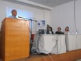 /album/ekdilosi-toy-syllogoy-%ce%84orama-elpidas-stin-arta-me-ti-stirixi-toy-syndesmoy-%2819%2c20%2c21-11-2016/a10-jpg1/