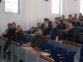 /album/ekdilosi-toy-syllogoy-%ce%84orama-elpidas-stin-arta-me-ti-stirixi-toy-syndesmoy-%2819%2c20%2c21-11-2016/a13-jpg1/