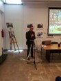 /album/o-syndesmos-symmetechei-stin-pagkosmia-imera-atomon-me-anapiria-03-12-2016/a1-jpg2/