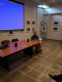 /album/o-syndesmos-symmetechei-stin-pagkosmia-imera-atomon-me-anapiria-03-12-2016/a4-jpg2/