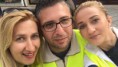 /album/symmetochi-ston-3o-imimarathonio-artas-%c2%a8o-dromos-toy-giofyrioy%c2%a8-%2826-03-2017%29/a2-jpg13/