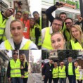 /album/symmetochi-ston-3o-imimarathonio-artas-%c2%a8o-dromos-toy-giofyrioy%c2%a8-%2826-03-2017%29/a3-jpg13/