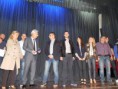/album/symmetochi-ston-3o-imimarathonio-artas-%c2%a8o-dromos-toy-giofyrioy%c2%a8-%2826-03-2017%29/a4-jpg12/