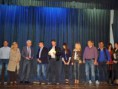 /album/symmetochi-ston-3o-imimarathonio-artas-%c2%a8o-dromos-toy-giofyrioy%c2%a8-%2826-03-2017%29/a5-jpg4/