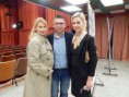 /album/symmetochi-ston-3o-imimarathonio-artas-%c2%a8o-dromos-toy-giofyrioy%c2%a8-%2826-03-2017%29/a7-jpg4/